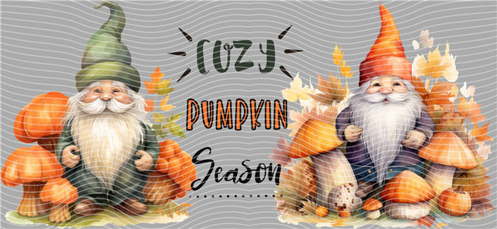 16oz Latest Bestseller-C 2975